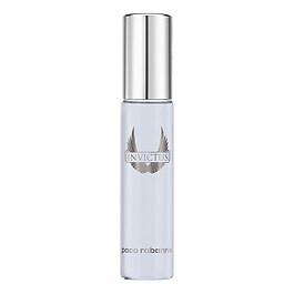 Invictus - Eau de toilette resesprej